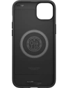 Kup Case Spigen Mag Armor Apple iPhone 14 Plus / 15 Plus Matte Schwarz - SPN2362 - {ean13} - Sklep Home Screen