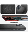 Kup Case Spigen Mag Armor Apple iPhone 14 Plus / 15 Plus Matte Schwarz - SPN2362 - {ean13} - Sklep Home Screen
