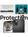 Kup Case Spigen Mag Armor Apple iPhone 14 Plus / 15 Plus Matte Schwarz - SPN2362 - {ean13} - Sklep Home Screen