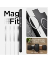 Kup Case Spigen Mag Armor Apple iPhone 14 Plus / 15 Plus Matte Schwarz - SPN2362 - {ean13} - Sklep Home Screen