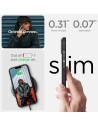 Kup Case Spigen Mag Armor Apple iPhone 14 Plus / 15 Plus Matte Schwarz - SPN2362 - {ean13} - Sklep Home Screen