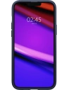 Buy Spigen Mag Armor Apple iPhone 14 Plus / 15 Plus Navy Blue - SPN2363 - {ean13} - Home Screen Store Europe