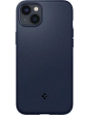 Buy Spigen Mag Armor Apple iPhone 14 Plus / 15 Plus Navy Blue - SPN2363 - {ean13} - Home Screen Store Europe