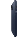Buy Spigen Mag Armor Apple iPhone 14 Plus / 15 Plus Navy Blue - SPN2363 - {ean13} - Home Screen Store Europe