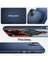 Buy Spigen Mag Armor Apple iPhone 14 Plus / 15 Plus Navy Blue - SPN2363 - {ean13} - Home Screen Store Europe