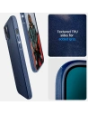 Buy Spigen Mag Armor Apple iPhone 14 Plus / 15 Plus Navy Blue - SPN2363 - {ean13} - Home Screen Store Europe