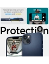 Buy Spigen Mag Armor Apple iPhone 14 Plus / 15 Plus Navy Blue - SPN2363 - {ean13} - Home Screen Store Europe