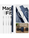 Buy Spigen Mag Armor Apple iPhone 14 Plus / 15 Plus Navy Blue - SPN2363 - {ean13} - Home Screen Store Europe