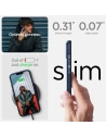 Buy Spigen Mag Armor Apple iPhone 14 Plus / 15 Plus Navy Blue - SPN2363 - {ean13} - Home Screen Store Europe