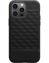 Kup Etui Caseology Parallax Mag MagSafe Apple iPhone 14 Pro Max Matt Fekete - CSL066 - {ean13} - Sklep Home Screen