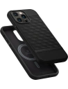 Kup Etui Caseology Parallax Mag MagSafe Apple iPhone 14 Pro Max Matte Black - CSL066 - {ean13} - Sklep Home Screen