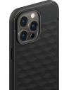 Kup Etui Caseology Parallax Mag MagSafe Apple iPhone 14 Pro Max Matt Fekete - CSL066 - {ean13} - Sklep Home Screen