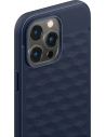 Kup Etui Caseology Parallax Mag MagSafe Apple iPhone 14 Pro Max Éjféli Kék - CSL067 - {ean13} - Sklep Home Screen