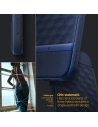 Kup Etui Caseology Parallax Mag MagSafe Apple iPhone 14 Pro Max Albastru Midnight - CSL067 - {ean13} - Sklep Home Screen
