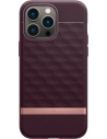 Kup Etui Caseology Parallax Mag MagSafe Apple iPhone 14 Pro Max Burgundia - CSL068 - {ean13} - Sklep Home Screen