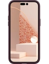 Kup Etui Caseology Parallax Mag MagSafe Apple iPhone 14 Pro Max Burgundia - CSL068 - {ean13} - Sklep Home Screen