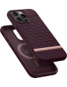 Kup Etui Caseology Parallax Mag MagSafe Apple iPhone 14 Pro Max Burgundia - CSL068 - {ean13} - Sklep Home Screen