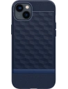 Kup Etui Caseology Parallax Mag MagSafe Apple iPhone 14 Plus / 15 Plus Midnight Blue - CSL069 - {ean13} - Sklep Home Screen