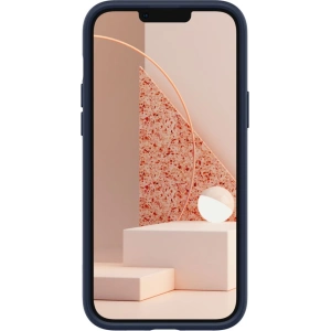 Kup Etui Caseology Parallax Mag MagSafe Apple iPhone 14 Plus / 15 Plus Midnight Blue - CSL069 - {ean13} - Sklep Home Screen