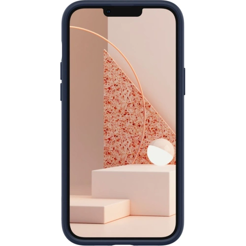 Kup Etui Caseology Parallax Mag MagSafe Apple iPhone 14 Plus / 15 Plus Midnight Blue - CSL069 - {ean13} - Sklep Home Screen