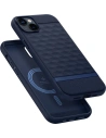 Kup Etui Caseology Parallax Mag MagSafe Apple iPhone 14 Plus / 15 Plus Midnight Blue - CSL069 - {ean13} - Sklep Home Screen