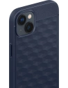 Kup Etui Caseology Parallax Mag MagSafe Apple iPhone 14 Plus / 15 Plus Midnight Blue - CSL069 - {ean13} - Sklep Home Screen