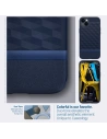Kup Etui Caseology Parallax Mag MagSafe Apple iPhone 14 Plus / 15 Plus Midnight Blue - CSL069 - {ean13} - Sklep Home Screen