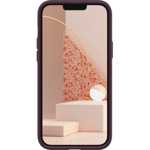 Kup Etui Caseology Parallax Mag MagSafe Apple iPhone 14 Plus / 15 Plus Burgundy - CSL070 - {ean13} - Sklep Home Screen