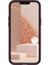 Kup Etui Caseology Parallax Mag MagSafe Apple iPhone 14 Plus / 15 Plus Burgundy - CSL070 - {ean13} - Sklep Home Screen