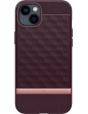 Kup Etui Caseology Parallax Mag MagSafe Apple iPhone 14 Plus / 15 Plus Burgundy - CSL070 - {ean13} - Sklep Home Screen