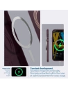 Kup Etui Caseology Parallax Mag MagSafe Apple iPhone 14 Plus / 15 Plus Burgundy - CSL070 - {ean13} - Sklep Home Screen