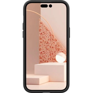 Kup Etui Caseology Parallax Mag MagSafe Apple iPhone 14 Pro Matte Black - CSL071 - {ean13} - Sklep Home Screen