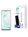 Kup Opravy sada Whitestone Dome sklo Samsung Galaxy Note 10+ Plus - WSD025 - {ean13} - Sklep Home Screen