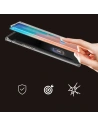 Kup Opravy sada Whitestone Dome sklo Samsung Galaxy Note 10+ Plus - WSD025 - {ean13} - Sklep Home Screen