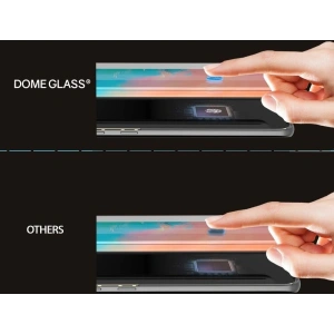 Kup Zestaw naprawczy Whitestone Dome Glass Samsung Galaxy Note 10+ Plus - WSD025 - {ean13} - Sklep Home Screen