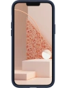 Kup Etui Caseology Parallax Mag MagSafe Apple iPhone 14 Albastru Midnight - CSL075 - {ean13} - Sklep Home Screen