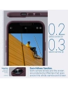 Buy Caseology Parallax Mag MagSafe Apple iPhone 14 Burgundy - CSL076 - {ean13} - Home Screen Store Europe