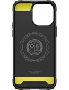 Kup Etui Spigen Rugged Armor Mag MagSafe Apple iPhone 14 Pro Max Matt Fekete - SPN2379 - {ean13} - Sklep Home Screen