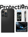 Kup Etui Spigen Rugged Armor Mag MagSafe Apple iPhone 14 Pro Max Matt Fekete - SPN2379 - {ean13} - Sklep Home Screen