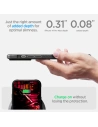 Kup Etui Spigen Rugged Armor Mag MagSafe Apple iPhone 14 Pro Max Matt Fekete - SPN2379 - {ean13} - Sklep Home Screen