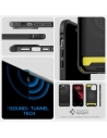 Kup Etui Spigen Rugged Armor Mag MagSafe Apple iPhone 14 Pro Max Matt Fekete - SPN2379 - {ean13} - Sklep Home Screen