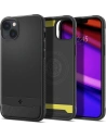 Kup Etui Spigen Rugged Armor Mag MagSafe Apple iPhone 14 Plus / 15 Plus Matná Černá - SPN2380 - {ean13} - Sklep Home Screen