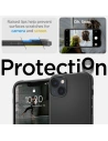 Buy Spigen Rugged Armor Mag MagSafe Apple iPhone 14 Plus / 15 Plus Matte Black - SPN2380 - {ean13} - Home Screen Store Europe