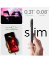 Kup Etui Spigen Rugged Armor Mag MagSafe Apple iPhone 14 Plus / 15 Plus Matná Černá - SPN2380 - {ean13} - Sklep Home Screen