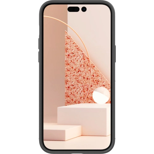 Kup Etui Caseology Skyfall Apple iPhone 14 Pro Max Matt Fekete - CSL077 - {ean13} - Sklep Home Screen