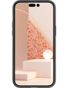 Kup Etui Caseology Skyfall Apple iPhone 14 Pro Max Matt Fekete - CSL077 - {ean13} - Sklep Home Screen