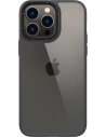 Kup Etui Caseology Skyfall Apple iPhone 14 Pro Max Matt Fekete - CSL077 - {ean13} - Sklep Home Screen