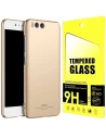 Kup Etui MSVII Xiaomi Mi6 Gold - MS7006GLD - {ean13} - Sklep Home Screen