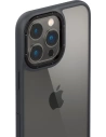 Kup Etui Caseology Skyfall Apple iPhone 14 Pro Max Matt Fekete - CSL077 - {ean13} - Sklep Home Screen