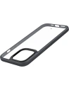 Kup Etui Caseology Skyfall Apple iPhone 14 Pro Max Matt Fekete - CSL077 - {ean13} - Sklep Home Screen